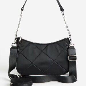 🌷H&M | Crossbody/Shoulder Bag